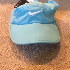 Nike hat